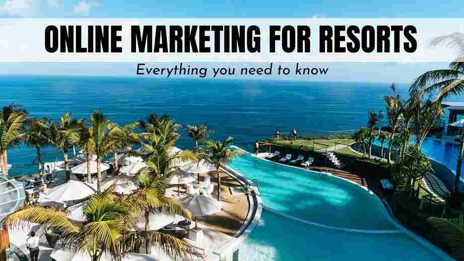 Google Ads Illustration